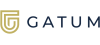 Gatum Group